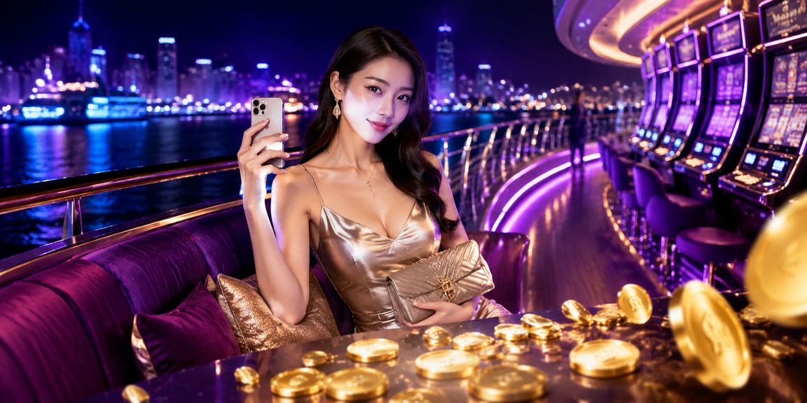 88news
