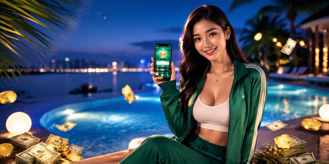 88news