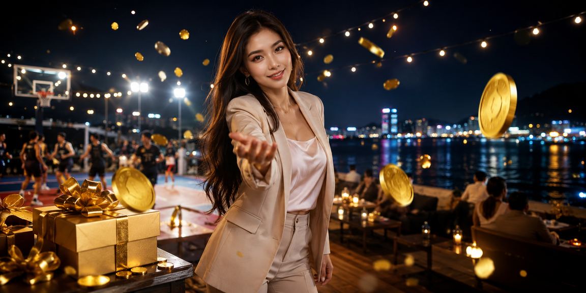 88news
