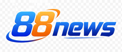 88news